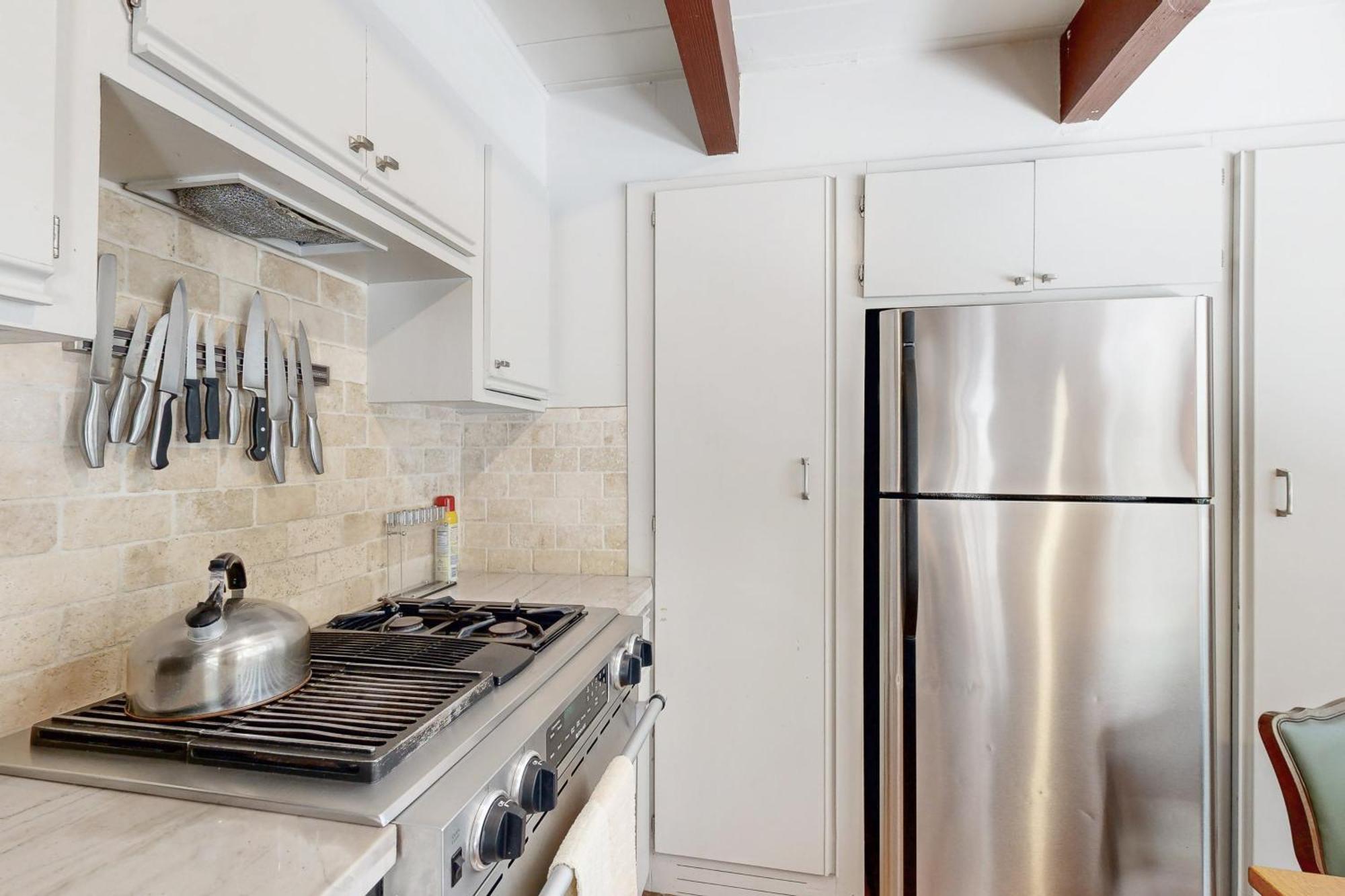 Alpine Haven Villa Tahoe City Bagian luar foto